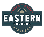 Eastern Suburbs