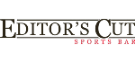 Editor’s Cut Sport Bar