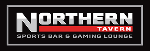 Northern Tavern