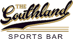 Southland Tavern