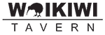 Waikiwi Tavern
