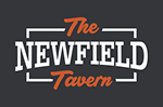 Newfield Tavern